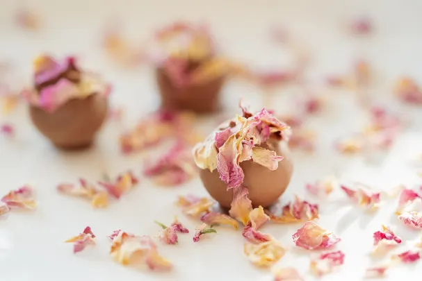 Казино Парадайс Уин Android/iOS приложение